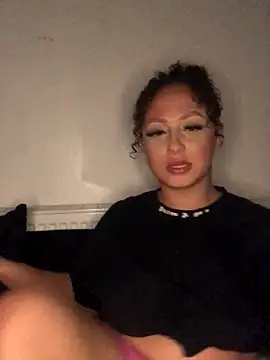 Snapshot of Welsh_Maya19X chatting on September 2025 11:19:01 PM Welsh Maya19X online show from September 2025 11:19:01 PM