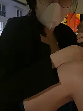 Snapshot of Newpussy_at_strip chatting on October 2025 12:17:02 PM Newpussy at strip online show from October 2025 12:17:02 PM