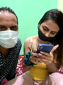 Hot Taniya69 online show from October 2025 06:49:02 PM