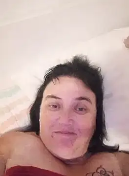 Snapshot of Minou1610 chatting on October 2025 08:18:02 PM Minou1610 online show from October 2025 08:18:02 PM