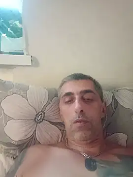 brodjga online show from July 2026 04:27:02 PM