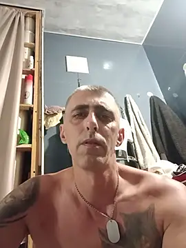 brodjga online show from July 2026 11:19:02 AM