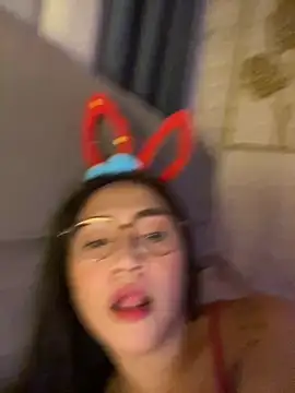 yourdevilsweettsx online show from November 2025 12:40:02 PM