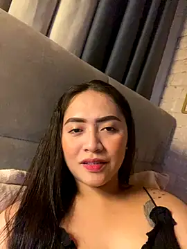 yourdevilsweettsx online show from November 2025 10:27:01 AM