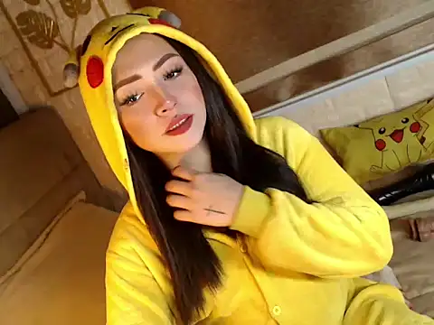 yourdevilsweettsx online show from November 2025 02:16:01 PM