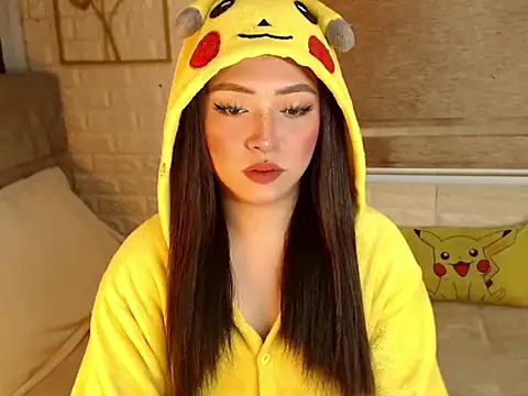 yourdevilsweettsx online show from January 2026 09:02:02 AM