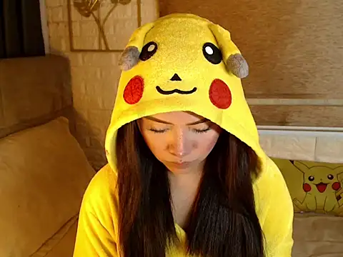 yourdevilsweettsx online show from February 2026 01:39:02 PM