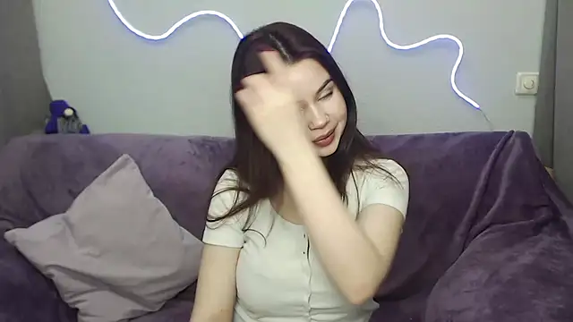 Snapshot of GloriyaDre chatting on November 2025 05:50:02 AM GloriyaDre online show from November 2025 05:50:02 AM