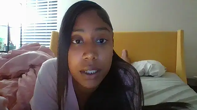jottijade online show from October 2025 06:44:01 AM