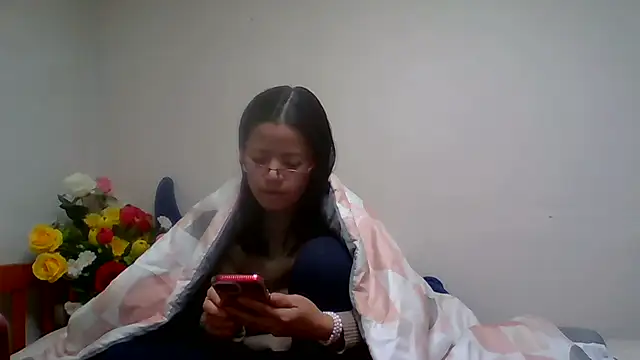 sweethanajapanese online show from November 2025 01:38:01 AM