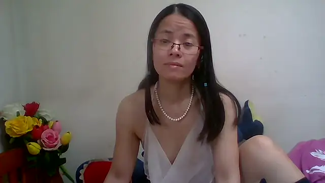 sweethanajapanese online show from March 2026 03:53:01 PM