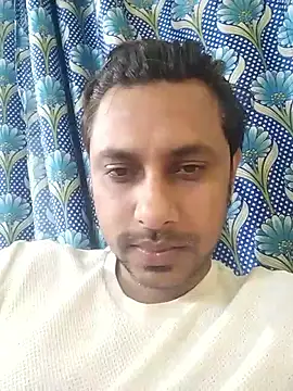 Flybye 0009 online show from April 2026 06:23:01 PM