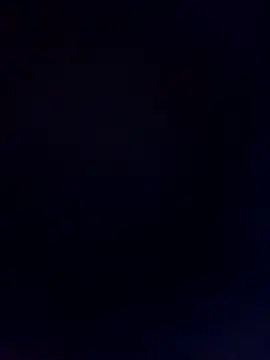 8133vaibhavh online show from January 2026 05:00:01 AM