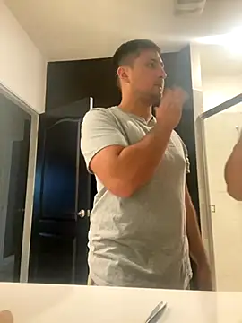 Snapshot of emmablog chatting on September 2025 10:56:02 PM emmablog online show from September 2025 10:56:02 PM