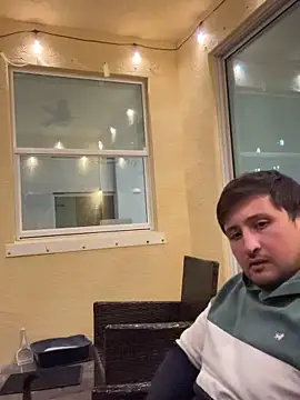 Snapshot of emmablog chatting on November 2025 01:48:01 AM emmablog online show from November 2025 01:48:01 AM