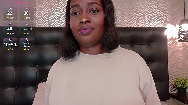 NaiaraMasson  online show from March 2026 12:10:02 PM