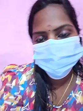 Snapshot of Tamil_Blackmoon chatting on September 2025 12:16:02 PM Tamil Blackmoon online show from September 2025 12:16:02 PM