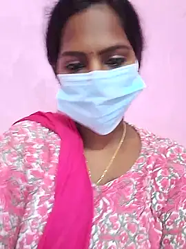 Snapshot of Tamil_Blackmoon chatting on September 2025 12:16:02 PM Tamil Blackmoon online show from September 2025 12:16:02 PM