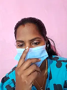 Snapshot of Tamil_Blackmoon chatting on September 2025 02:50:01 PM Tamil Blackmoon online show from September 2025 02:50:01 PM