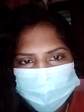 Snapshot of Tamil_Blackmoon chatting on March 2026 06:26:01 PM Tamil Blackmoon online show from March 2026 06:26:01 PM