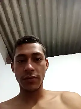 Snapshot of Boy_hot- chatting on September 2025 11:54:01 AM Boy hot- online show from September 2025 11:54:01 AM