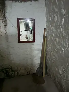 Snapshot of Boy_hot- chatting on February 2026 05:01:01 AM Boy hot- online show from February 2026 05:01:01 AM