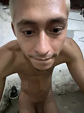 Snapshot of Boy_hot- chatting on February 2026 04:11:01 AM Boy hot- online show from February 2026 04:11:01 AM