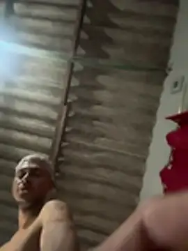 Boy hot- online show from March 2026 06:06:02 AM