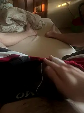 vattacukor online show from September 2025 03:44:01 PM