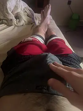 vattacukor online show from September 2025 01:32:01 PM