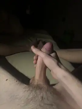 vattacukor online show from October 2025 12:00:01 AM