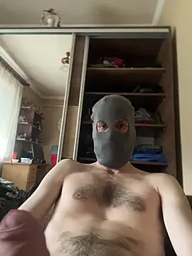 vattacukor online show from July 2026 08:40:02 AM