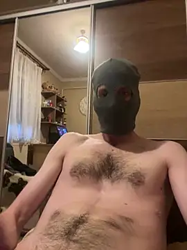 vattacukor online show from August 2026 05:55:02 PM