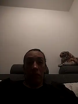 Shantey Laurent online show from December 2025 01:45:02 AM