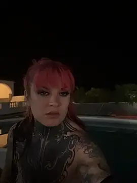 Snapshot of Sabien_DeMonia chatting on June 2026 10:45:01 PM Sabien DeMonia online show from June 2026 10:45:01 PM