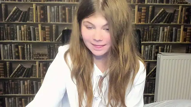 Snapshot of Lilly_Jess chatting on November 2025 07:56:02 PM Lilly Jess online show from November 2025 07:56:02 PM