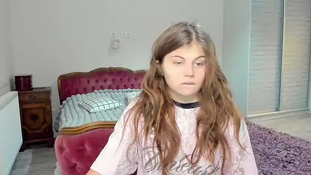 Snapshot of Lilly_Jess chatting on November 2025 10:20:01 PM Lilly Jess online show from November 2025 10:20:01 PM