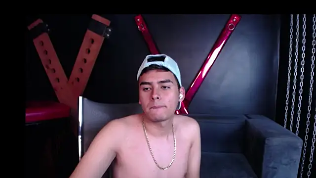 Matthewlodge online show from October 2025 02:02:01 PM