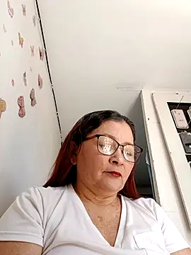 Snapshot of marfil_milf chatting on October 2025 02:23:02 PM marfil milf online show from October 2025 02:23:02 PM
