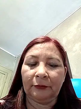 Snapshot of marfil_milf chatting on October 2025 09:28:02 PM marfil milf online show from October 2025 09:28:02 PM