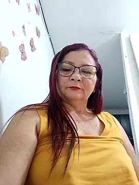 Snapshot of marfil_milf chatting on November 2025 03:13:02 PM marfil milf online show from November 2025 03:13:02 PM