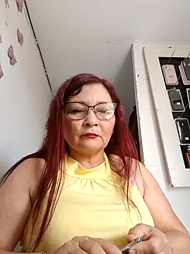 Snapshot of marfil_milf chatting on November 2025 02:38:02 PM marfil milf online show from November 2025 02:38:02 PM