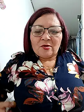 Snapshot of marfil_milf chatting on November 2025 12:21:02 AM marfil milf online show from November 2025 12:21:02 AM