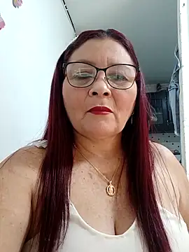 Snapshot of marfil_milf chatting on November 2025 02:27:02 PM marfil milf online show from November 2025 02:27:02 PM