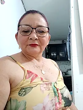 Snapshot of marfil_milf chatting on November 2025 03:11:01 PM marfil milf online show from November 2025 03:11:01 PM
