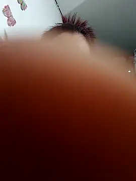 Snapshot of marfil_milf chatting on December 2025 02:33:02 PM marfil milf online show from December 2025 02:33:02 PM