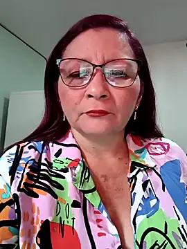 marfil milf online show from February 2026 02:14:01 PM