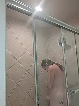 nakedgarbageperson online show from June 2026 02:25:02 AM