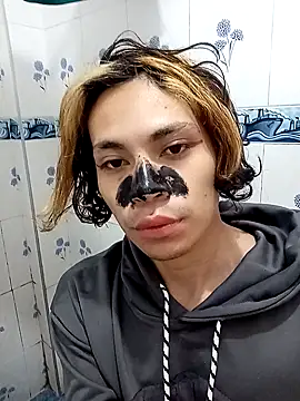 kittymutant99 online show from November 2025 05:57:01 PM