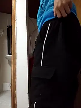 kittymutant99 online show from February 2026 01:21:02 PM